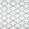 Howell # 533 Azure by Maxwell Fabric