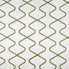 Howell # 636 Herb by Maxwell Fabric