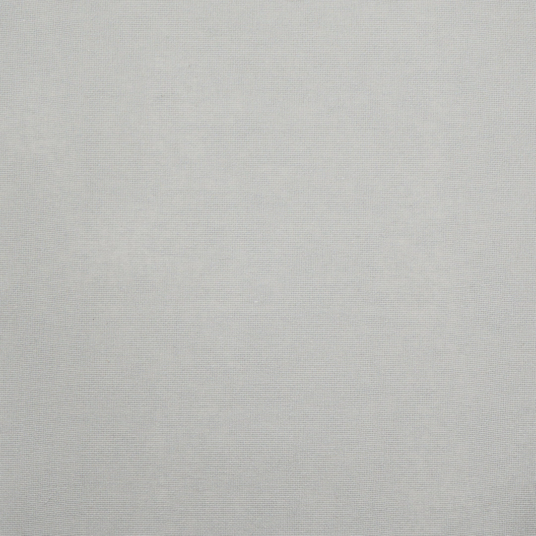 Hargrove # 808 Sky by Maxwell Designer Fabric Pure & Simple Xx 66% LINEN 34% COTTON INDIA 59" - Swanky Fabrics -