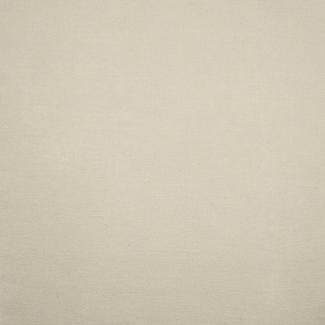 Hargrove # 812 Lichen by Maxwell Designer Fabric Pure & Simple Xx 66% LINEN 34% COTTON INDIA 59" - Swanky Fabrics -