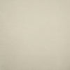 Hargrove # 812 Lichen by Maxwell Fabric