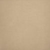 Hargrove # 815 Mocha by Maxwell Fabric