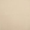 Hargrove # 817 Latte by Maxwell Fabric