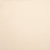 Hargrove # 823 Eggnog by Maxwell Fabric
