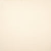 Hargrove # 828 Coconut by Maxwell Fabric