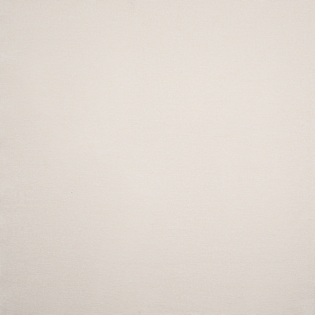 Hargrove # 835 Feather by Maxwell Designer Fabric Pure & Simple Xx 66% LINEN 34% COTTON INDIA 59" - Swanky Fabrics -