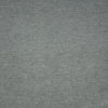 Harrington # 502 Lagoon by Maxwell Fabric