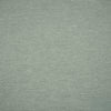 Harrington # 503 Aqua by Maxwell Fabric