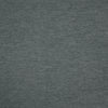 Harrington # 504 Stormy by Maxwell Fabric