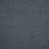Harrington # 505 Dusk by Maxwell Fabric
