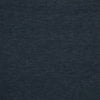 Harrington # 506 Abyss by Maxwell Fabric