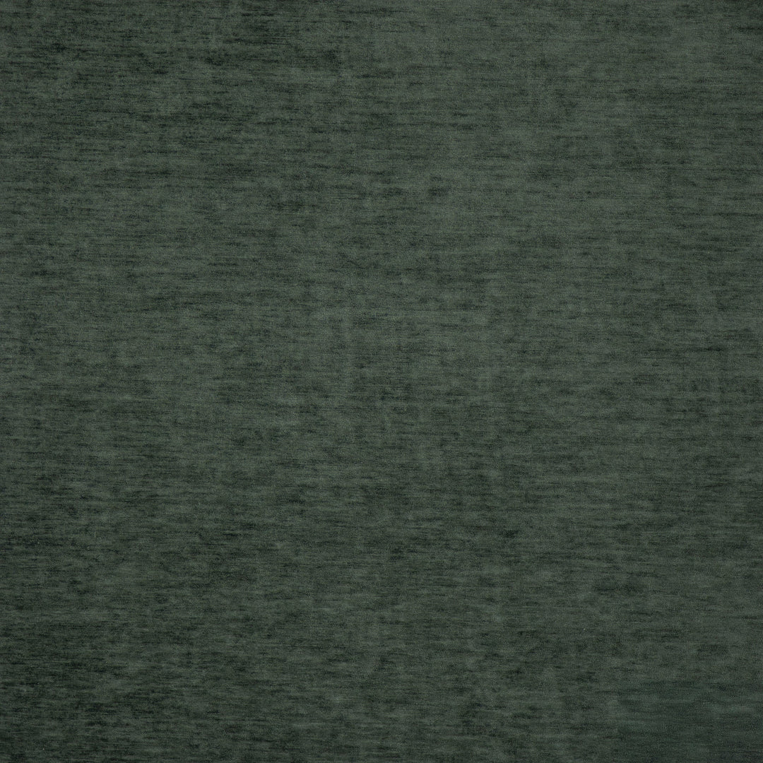 Harrington # 507 Pine by Maxwell Designer Fabric Performance Velvets-Vol.Vi 100% POLYESTER CHINA 55" - Swanky Fabrics -