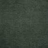 Harrington # 507 Pine by Maxwell Fabric