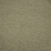Harrington # 508 Sage by Maxwell Fabric