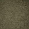 Harrington # 509 Swamp by Maxwell Fabric