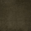 Harrington # 510 Olive by Maxwell Fabric