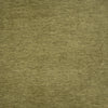 Harrington # 511 Moss by Maxwell Fabric