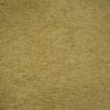 Harrington # 512 Pear by Maxwell Fabric