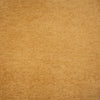 Harrington # 513 Marigold by Maxwell Fabric