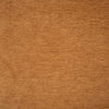 Harrington # 514 Ginger by Maxwell Fabric