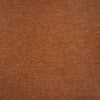 Harrington # 515 Auburn by Maxwell Fabric