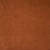 Harrington # 516 Canyon by Maxwell Fabric