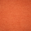 Harrington # 517 Persimmon by Maxwell Fabric