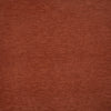 Harrington # 518 Sumac by Maxwell Fabric