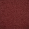 Harrington # 519 Cabernet by Maxwell Fabric