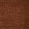 Harrington # 520 Cocoa by Maxwell Fabric