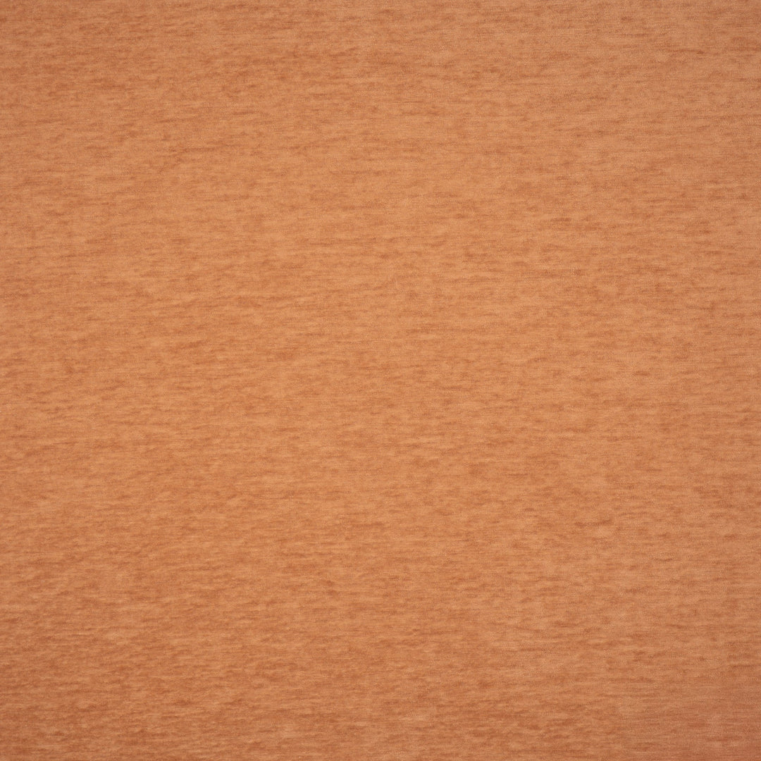 Harrington # 521 Apricot by Maxwell Designer Fabric Performance Velvets-Vol.Vi 100% POLYESTER CHINA 55" - Swanky Fabrics -