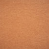 Harrington # 521 Apricot by Maxwell Fabric