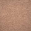 Harrington # 524 Mauve by Maxwell Fabric