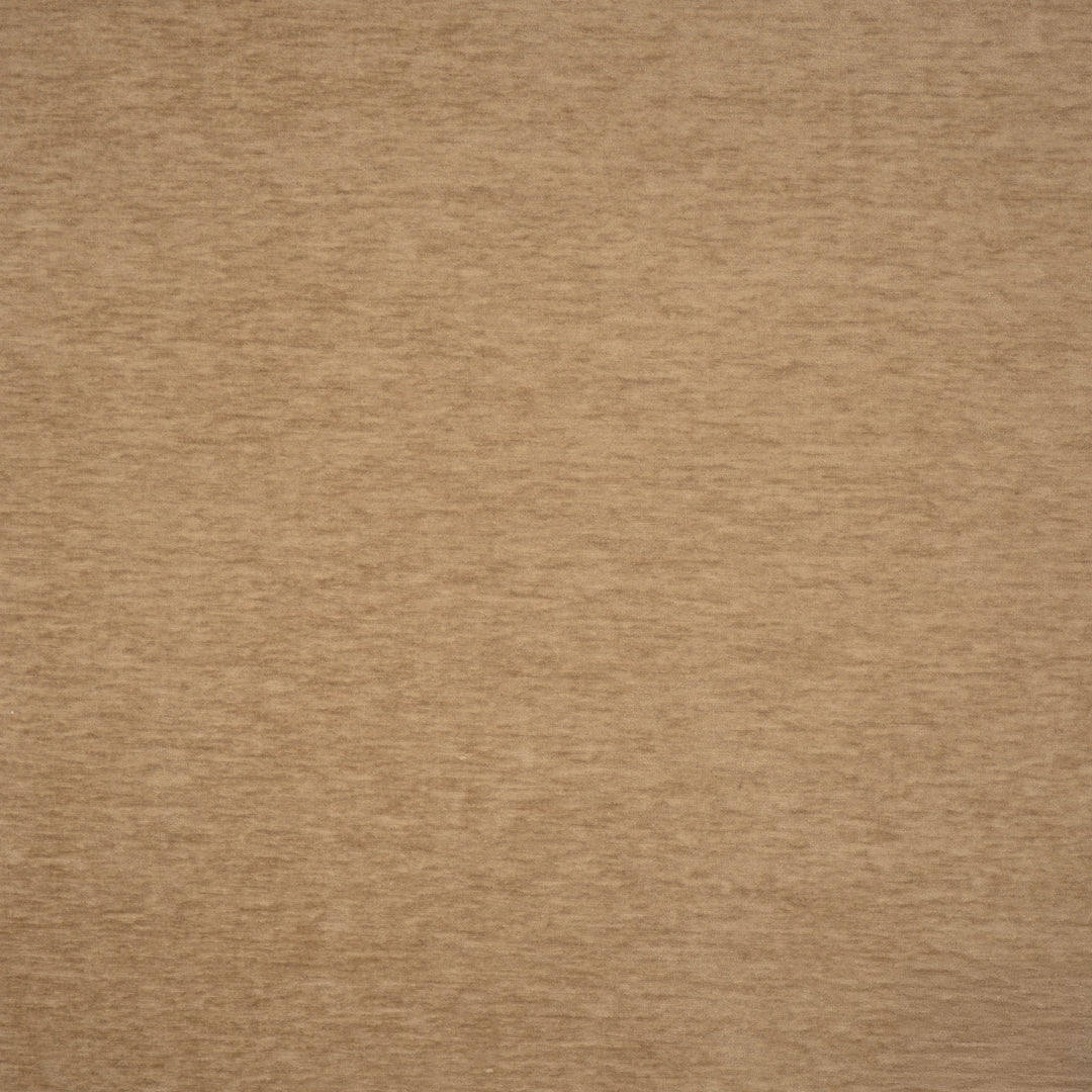 Harrington # 525 Cub by Maxwell Designer Fabric Performance Velvets-Vol.Vi 100% POLYESTER CHINA 55" - Swanky Fabrics -