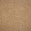 Harrington # 525 Cub by Maxwell Fabric