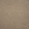 Harrington # 526 Dust Bunny by Maxwell Fabric