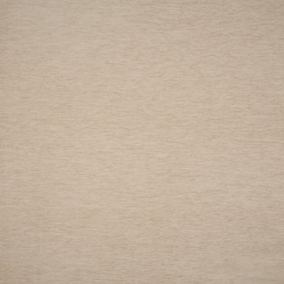 Harrington # 527 Sand by Maxwell Designer Fabric Performance Velvets-Vol.Vi 100% POLYESTER CHINA 55" - Swanky Fabrics -