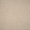 Harrington # 527 Sand by Maxwell Fabric