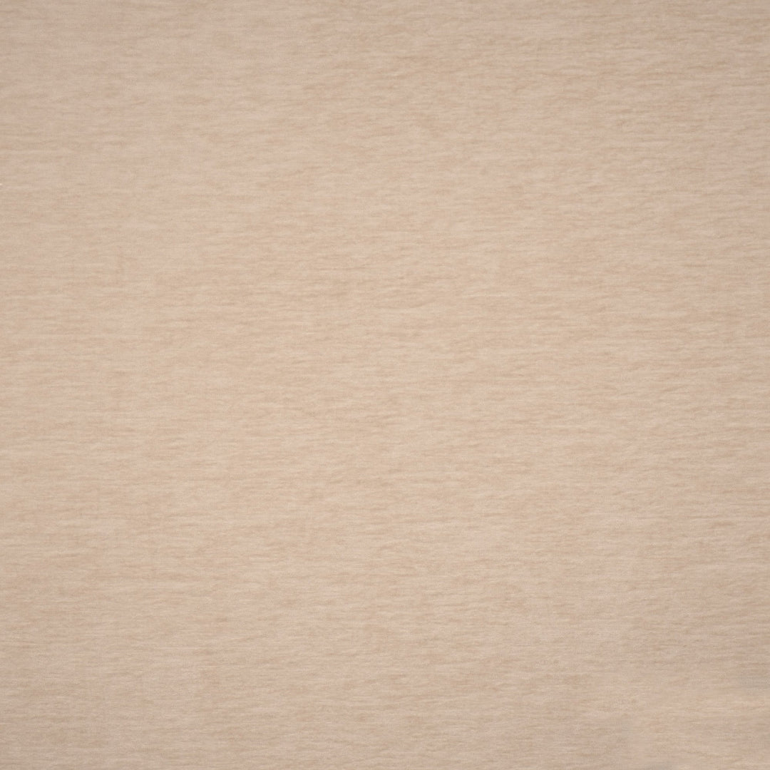 Harrington # 528 Nougat by Maxwell Designer Fabric Performance Velvets-Vol.Vi 100% POLYESTER CHINA 55" - Swanky Fabrics -