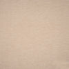 Harrington # 528 Nougat by Maxwell Fabric