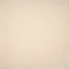 Harrington # 529 Cashew by Maxwell Fabric