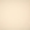 Harrington # 530 Cream by Maxwell Fabric