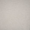 Harrington # 533 Silver by Maxwell Fabric