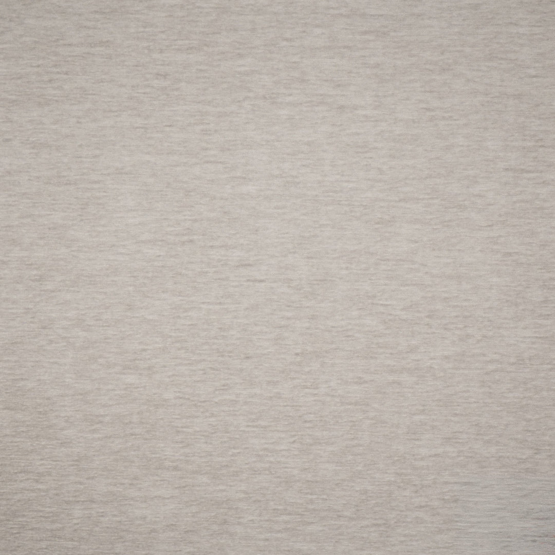 Harrington # 534 Alloy by Maxwell Designer Fabric Performance Velvets-Vol.Vi 100% POLYESTER CHINA 55" - Swanky Fabrics -