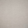 Harrington # 534 Alloy by Maxwell Fabric
