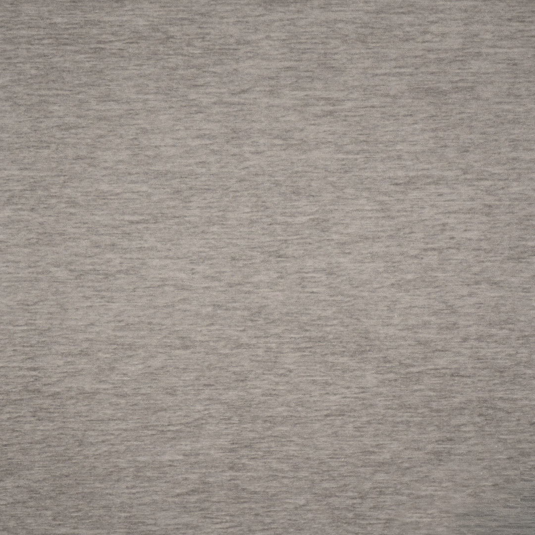 Harrington # 535 Overcast by Maxwell Designer Fabric Performance Velvets-Vol.Vi 100% POLYESTER CHINA 55" - Swanky Fabrics -