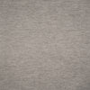 Harrington # 535 Overcast by Maxwell Fabric
