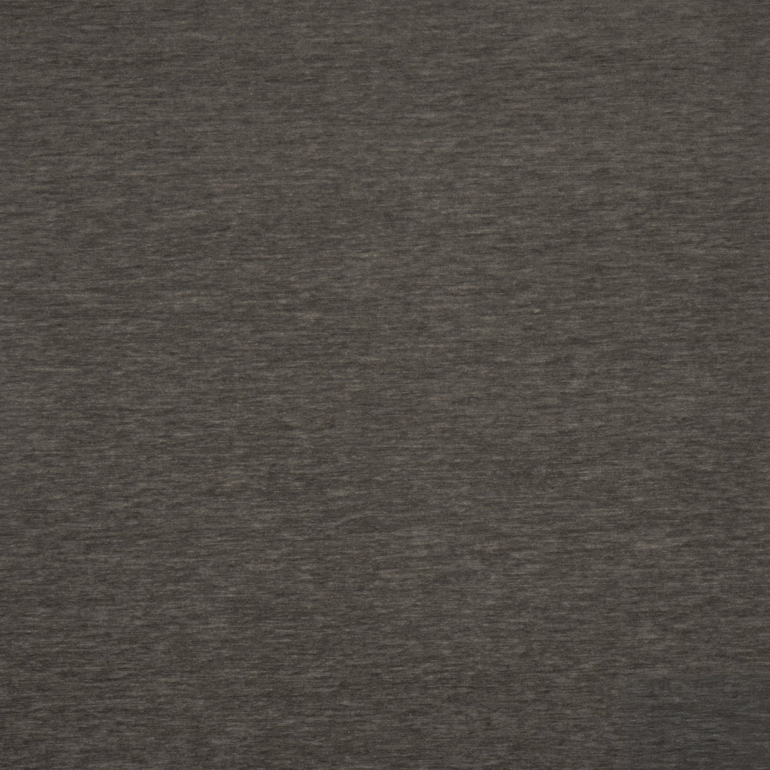 Harrington # 536 Graphite by Maxwell Designer Fabric Performance Velvets-Vol.Vi 100% POLYESTER CHINA 55" - Swanky Fabrics -