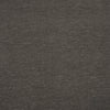 Harrington # 536 Graphite by Maxwell Fabric