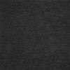 Harrington # 537 Black Hole by Maxwell Fabric